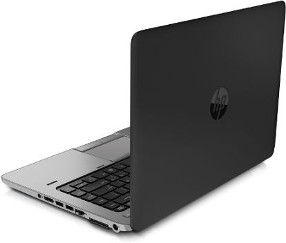 hp 8770 w