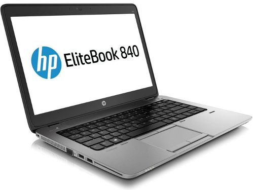 hp elitebook 8770w