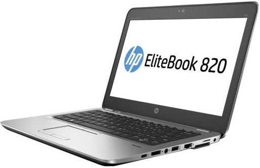 hp 820
