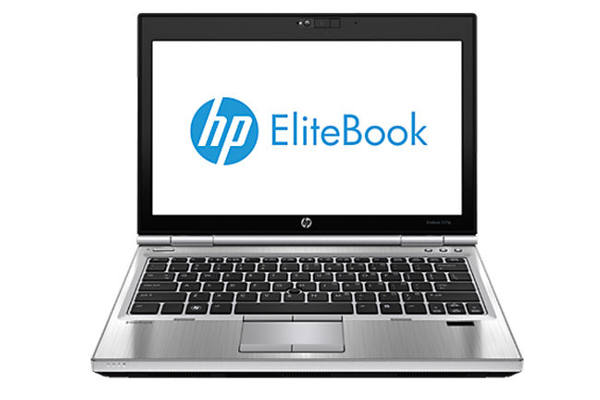 hp 2560p