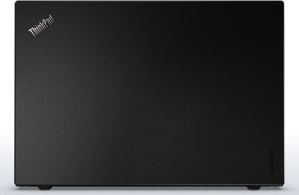 think pad t460