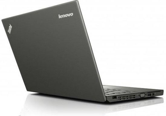 lenovo thinkpad x240