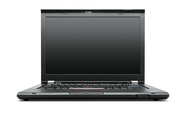 lenovo thinkpad t520