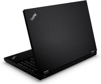 notebook lenovo think pad L560