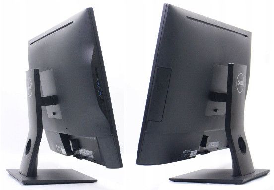 OPTIPLEX 7440