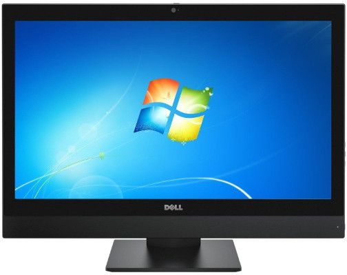 DELL AIO 7440