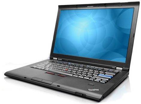 lenovo thinkpad t420