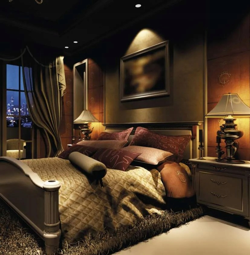 Wymiary i kształt – Kompaktowy design MR16