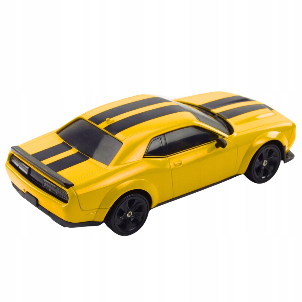 Opony driftowe i akcesoria do treningu