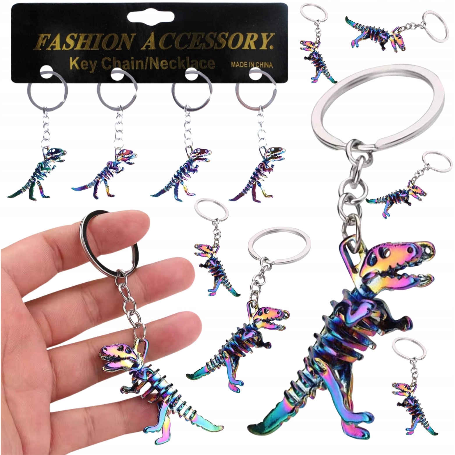 Ostrzeżenie dotyczące bezpieczeństwa