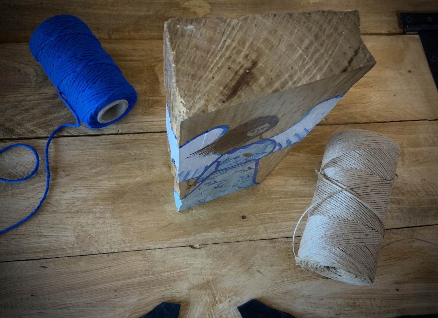 d8cedad24109a0b074863d50bfbc