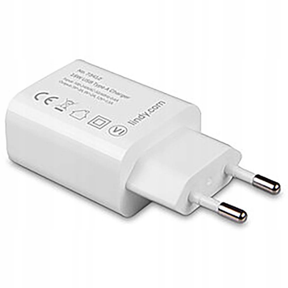 Kompatybilność z smartfonami i tabletami