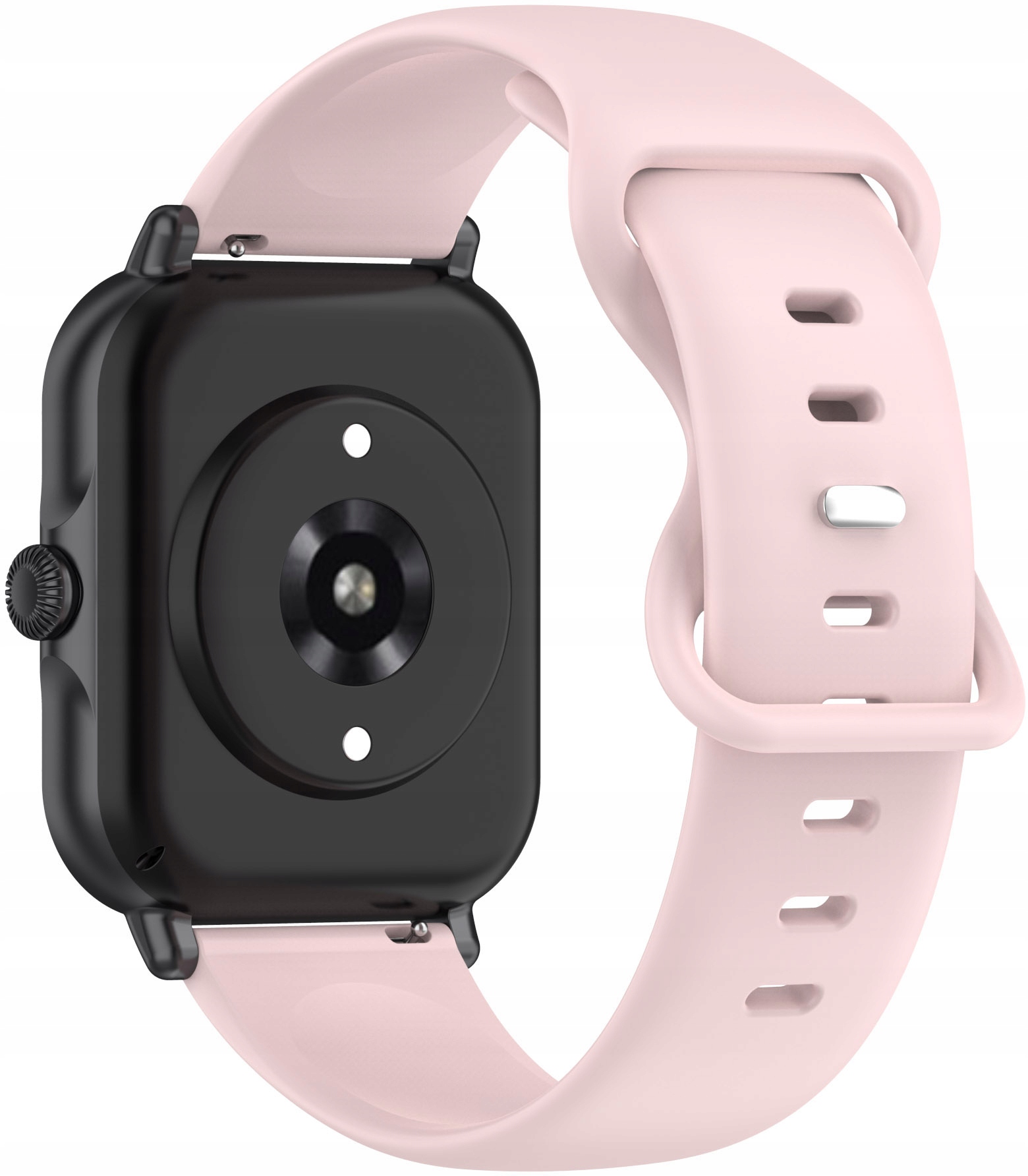 Pasek YIVO 20mm – Styl i wygoda dla Twojego smartwatcha