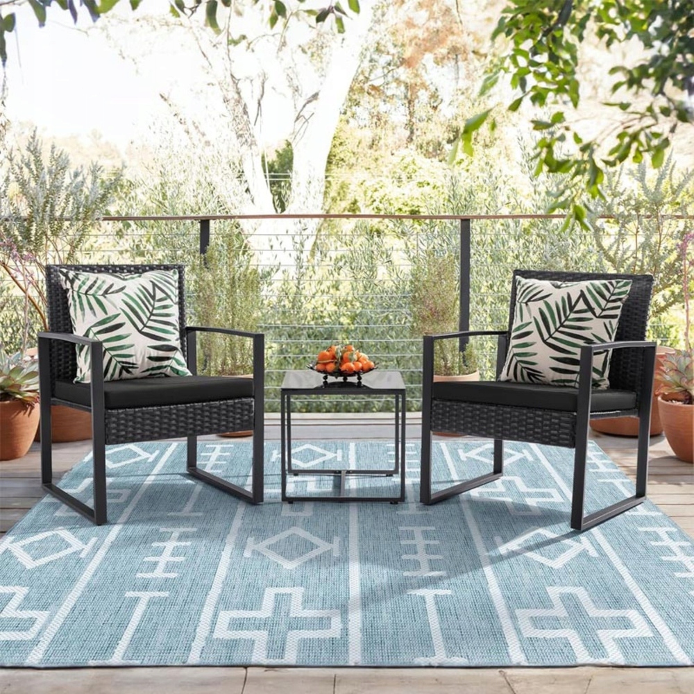 Nowoczesny design i elegancka estetyka