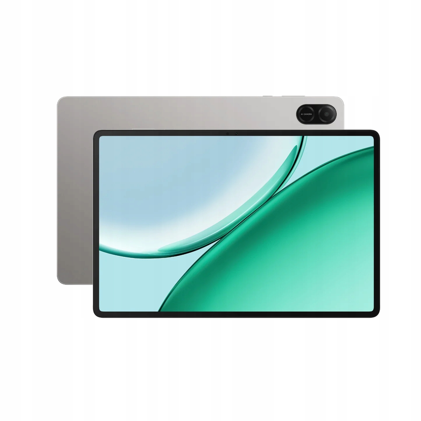 Tablet HONOR Pad X8b – Wydajność i styl w jednym