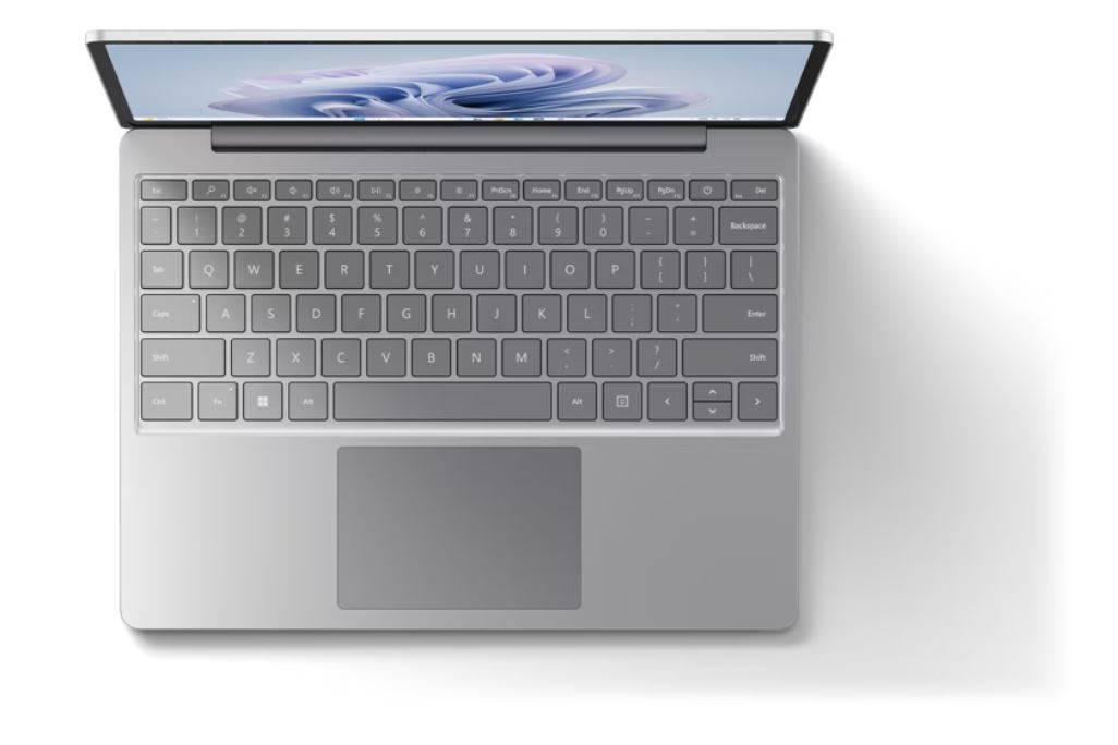 Pamięć RAM 8 GB – płynna praca w każdym zadaniu
