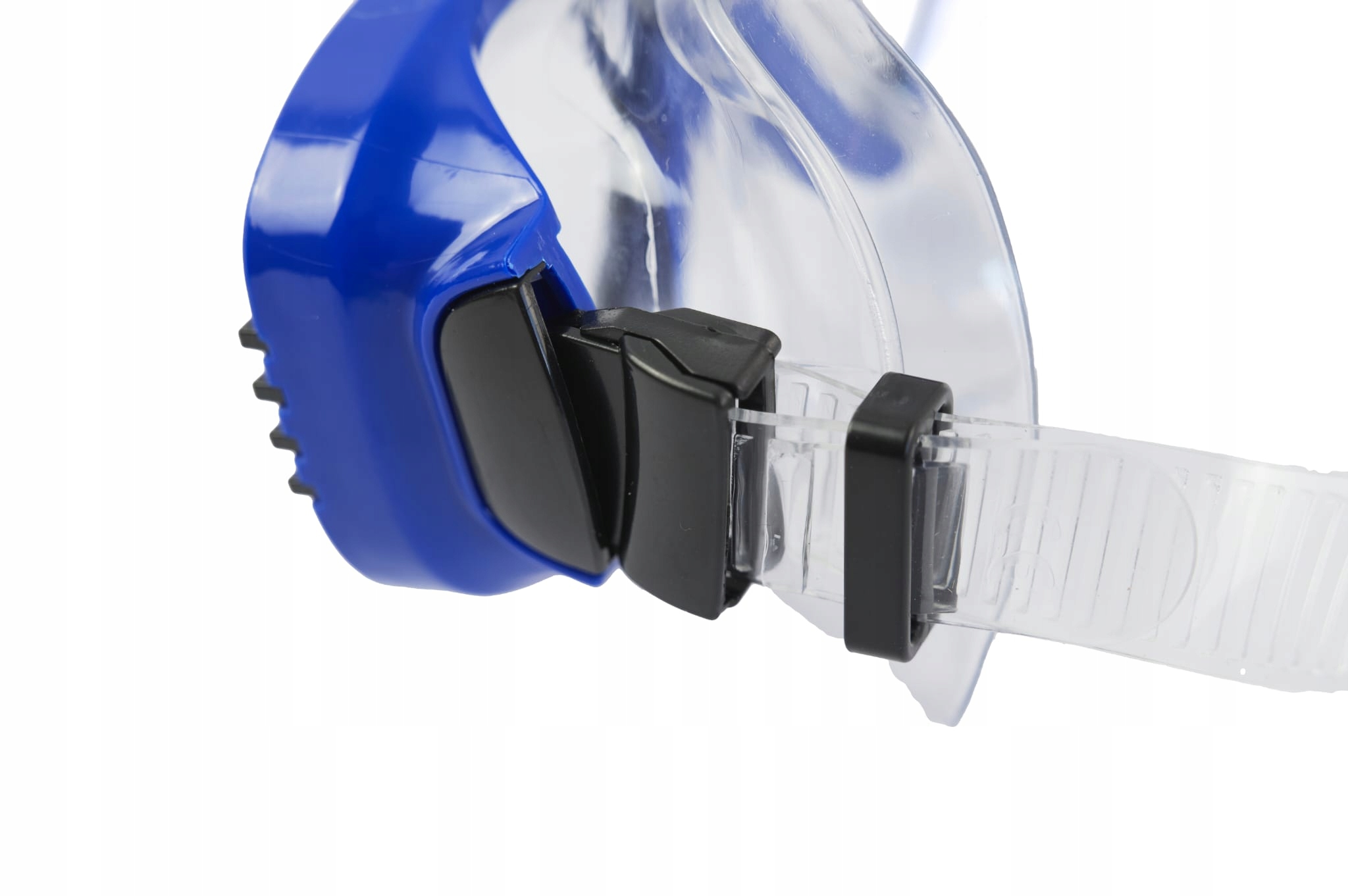 Bezpieczeństwo i certyfikaty (CE)