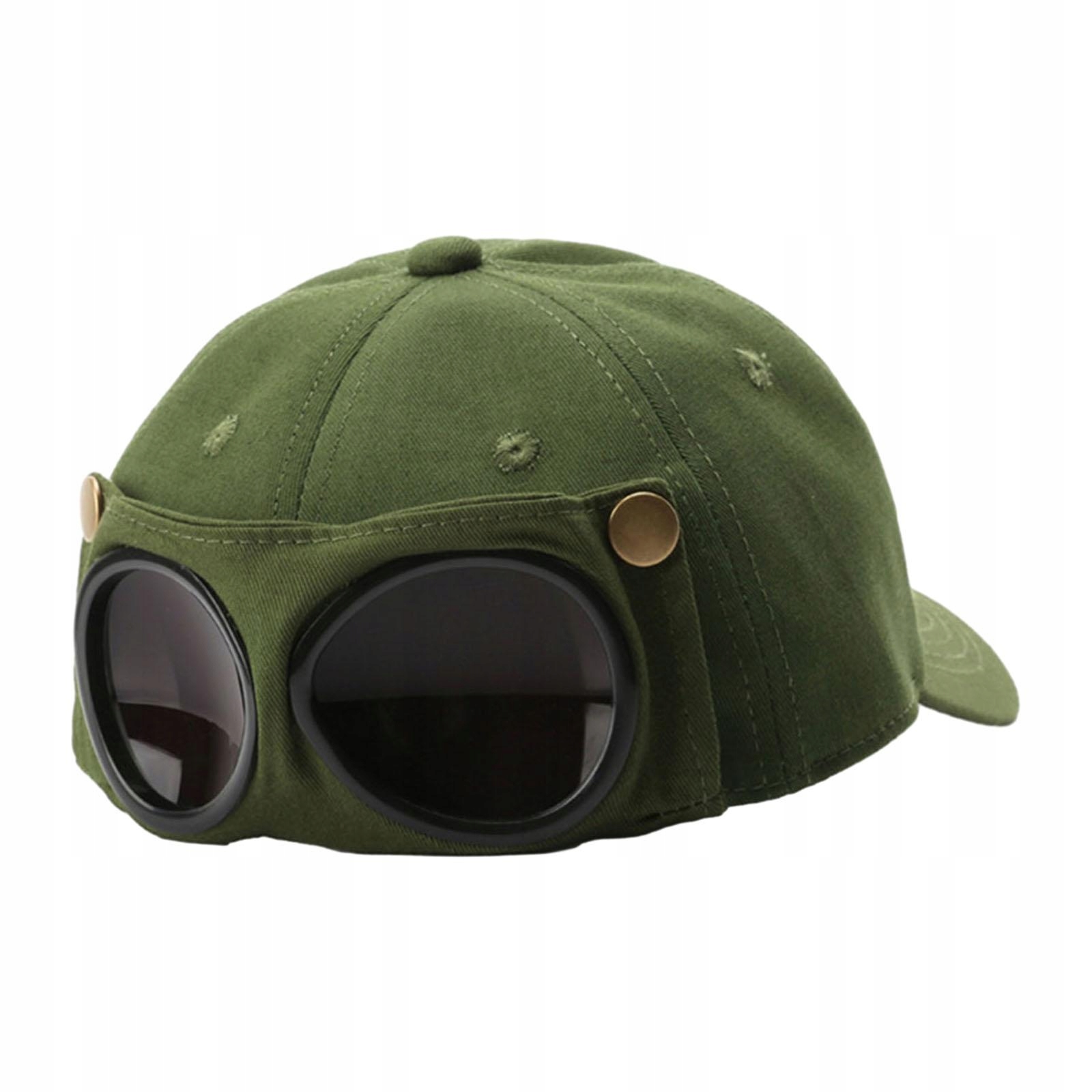 Efektowne podświetlenie RGB – Stwórz wyjątkowy nastrój w swoim wnętrzu