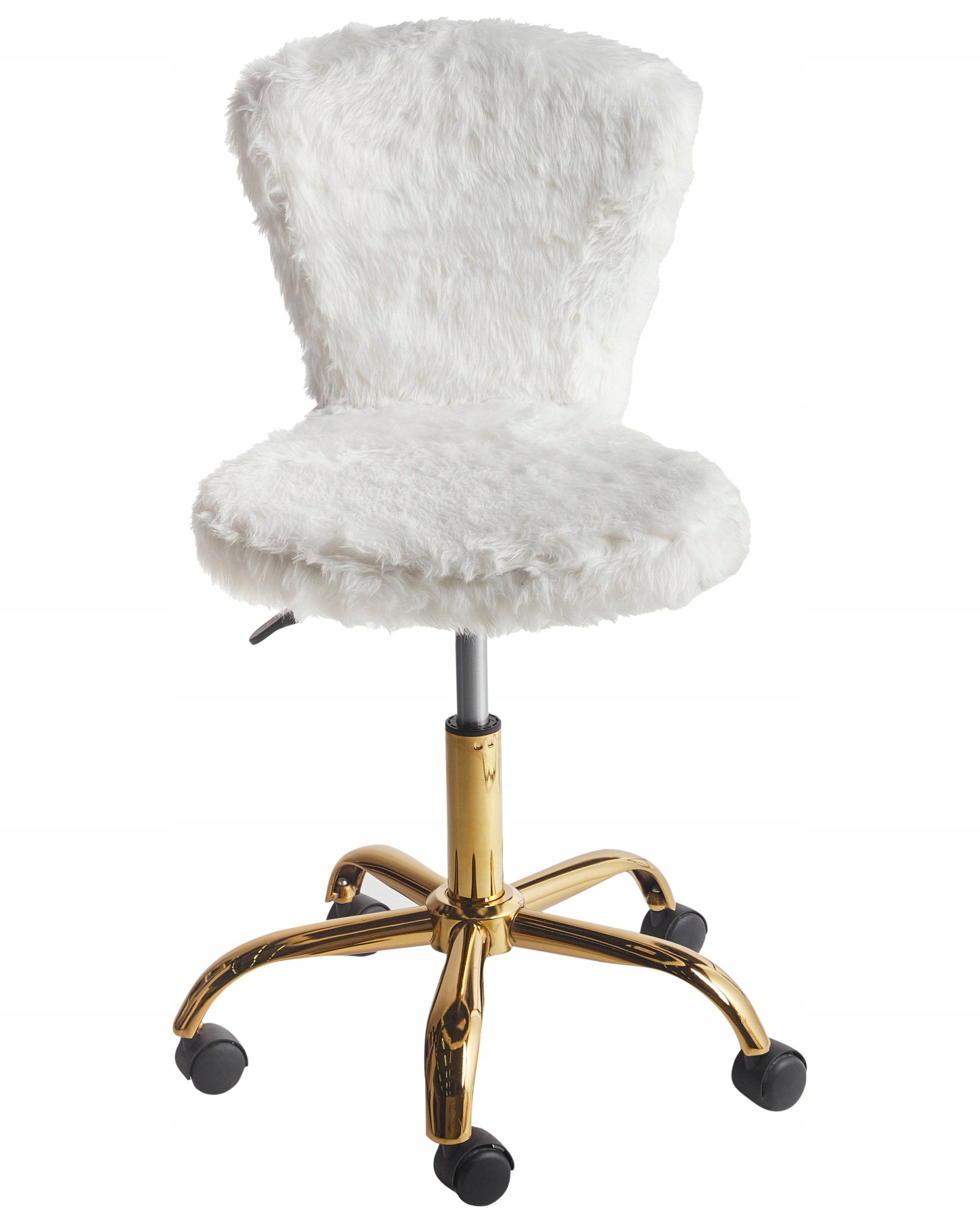 Wymiary i maksymalne obciążenie