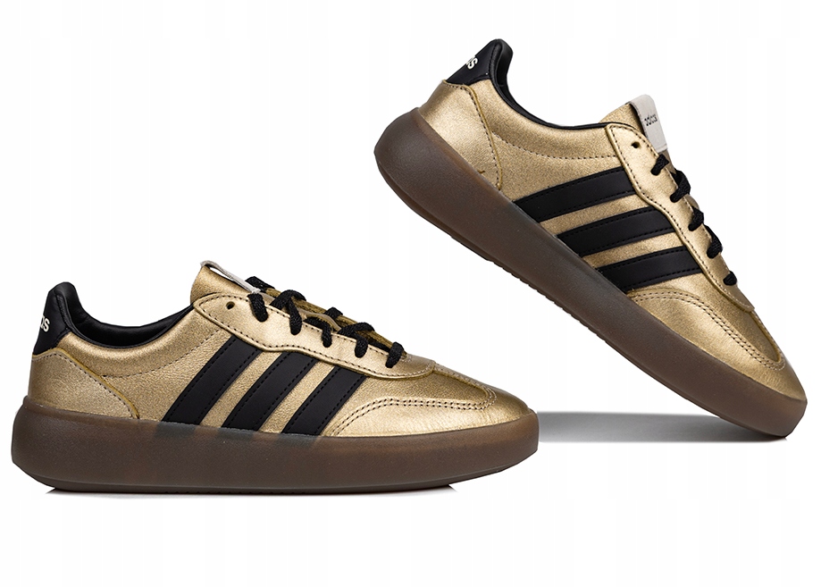 Wygodne sneakersy do treningu i na co dzień