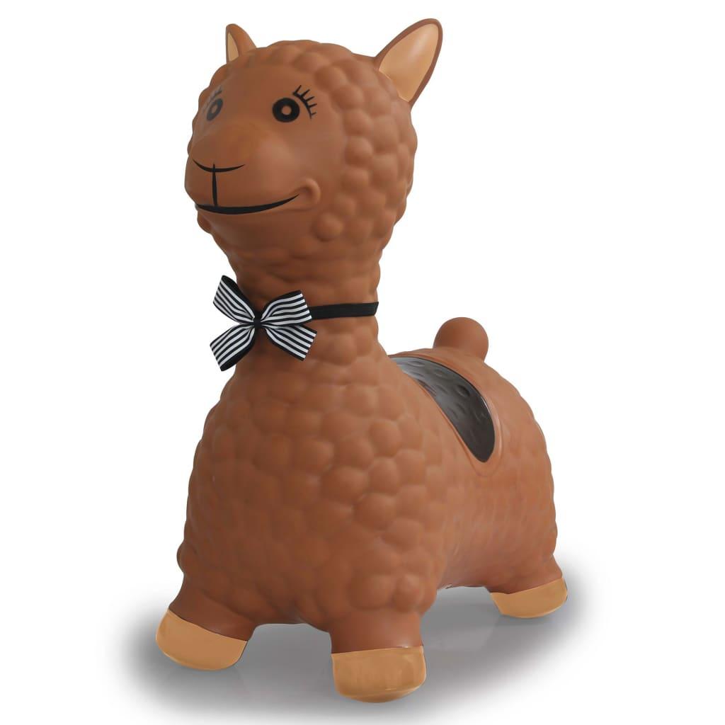 Obrazek