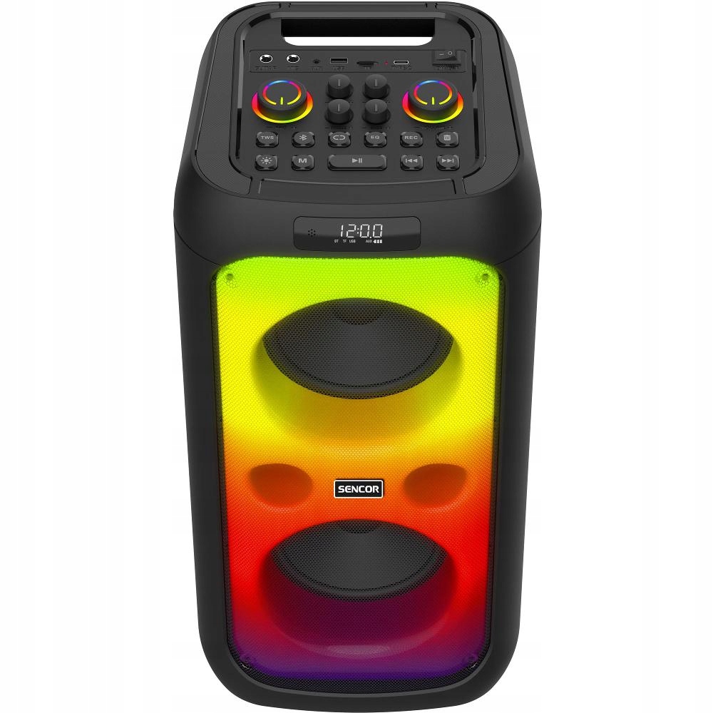 Bezprzewodowe połączenie Bluetooth 5.4