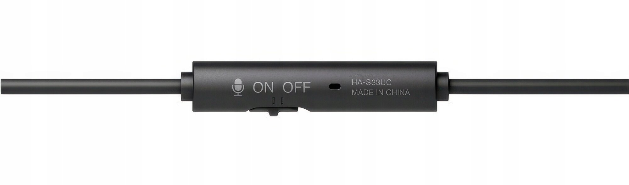 Komfortowe słuchawki nauszne z mikrofonem