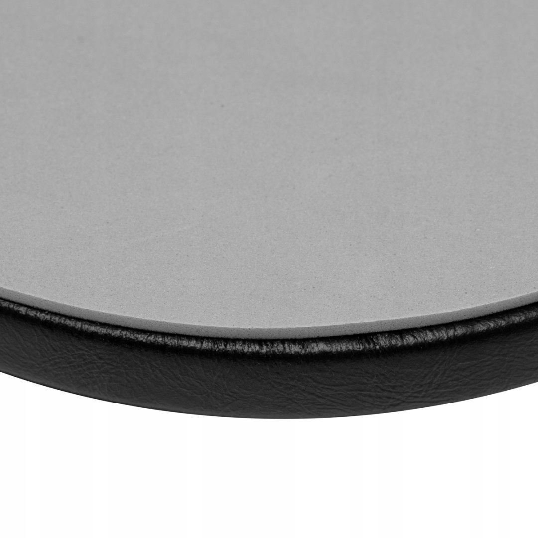 Antypoślizkowy materiał dla większego bezpieczeństwa