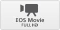 Oszałamiające filmy 1080p