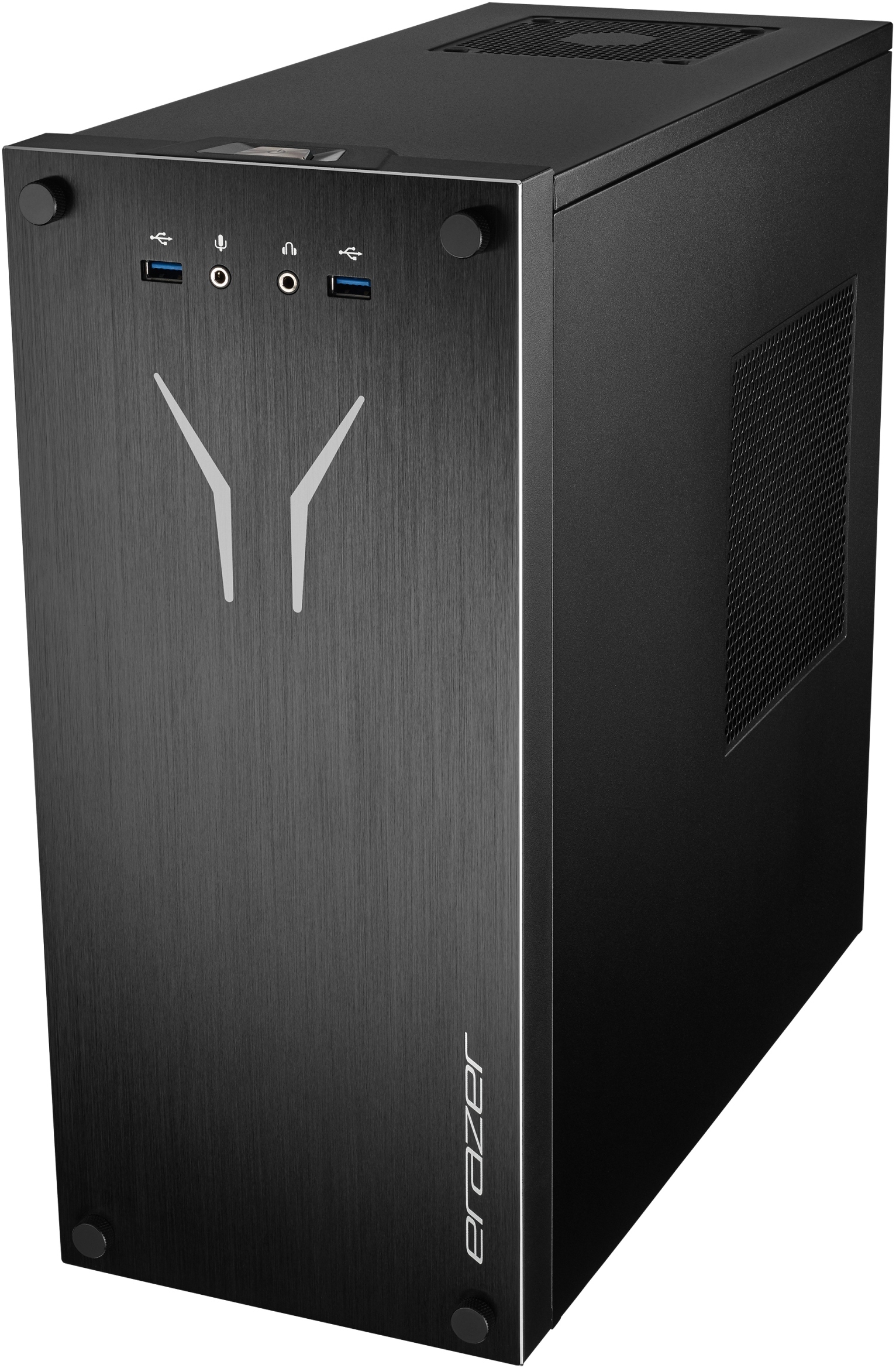 System operacyjny Windows 11 Home – Nowoczesne rozwiązania dla użytkowników