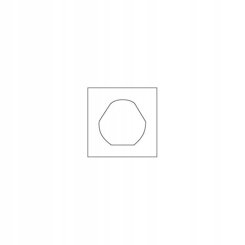 Zastosowanie i korzyści z użycia pogłębiaczy stożkowych