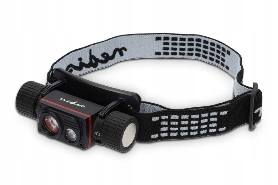 Ergonomiczny design – komfort użytkowania podczas aktywności