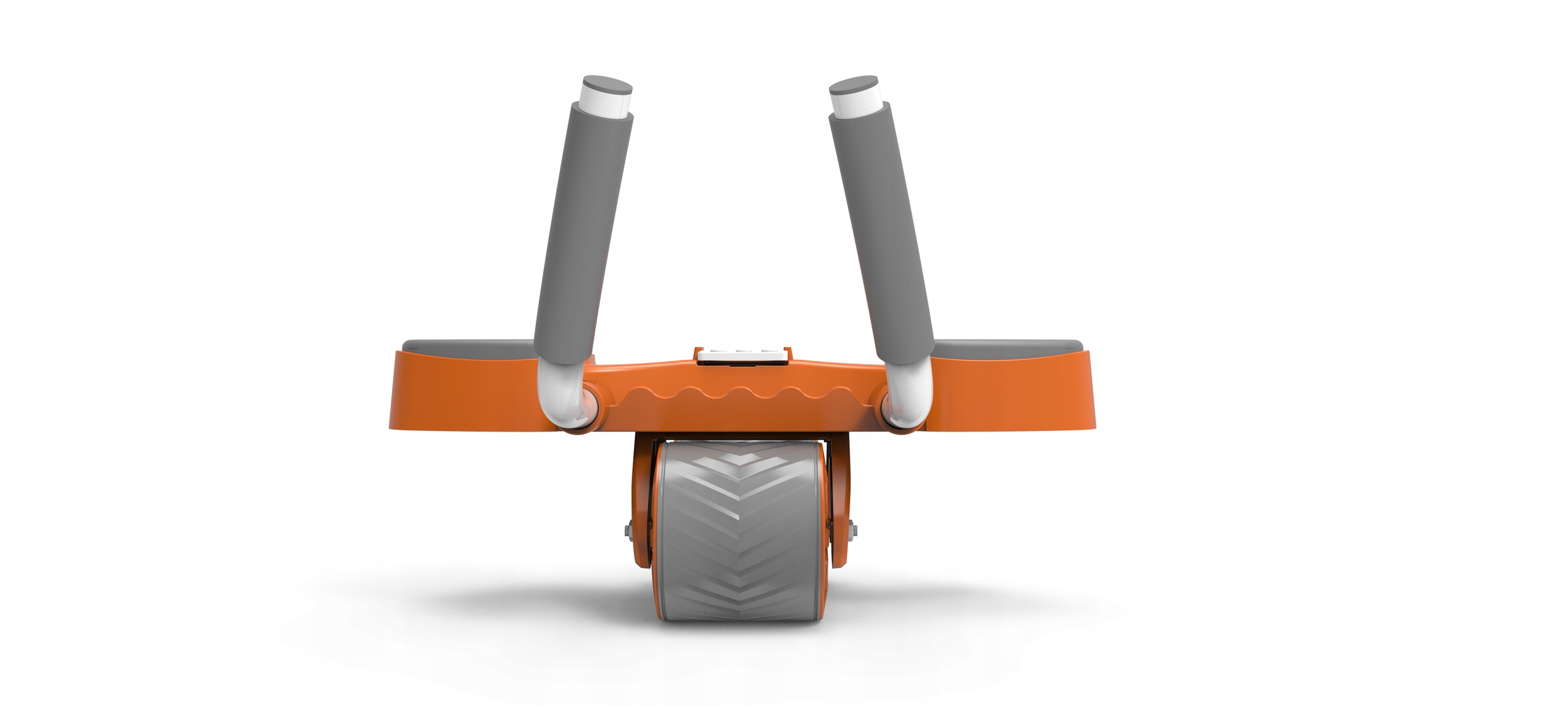 Innowacyjny system sprężyn dla lepszej kontroli