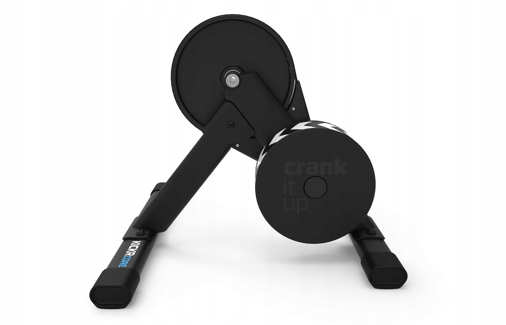 Interaktywny opór elektryczny dla realistycznych odczuć