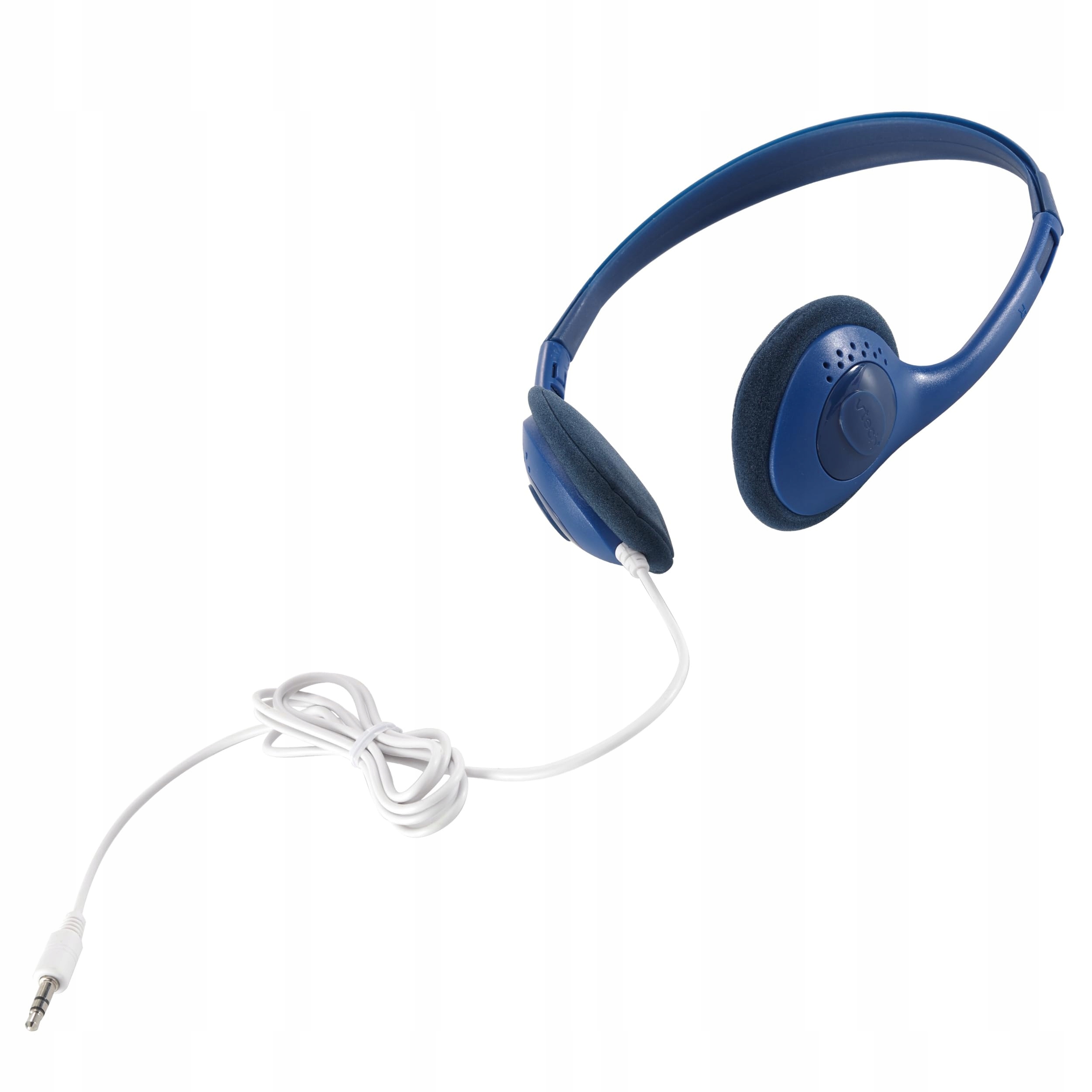 Wbudowany odtwarzacz muzyczny – słuchaj ulubionych utworów