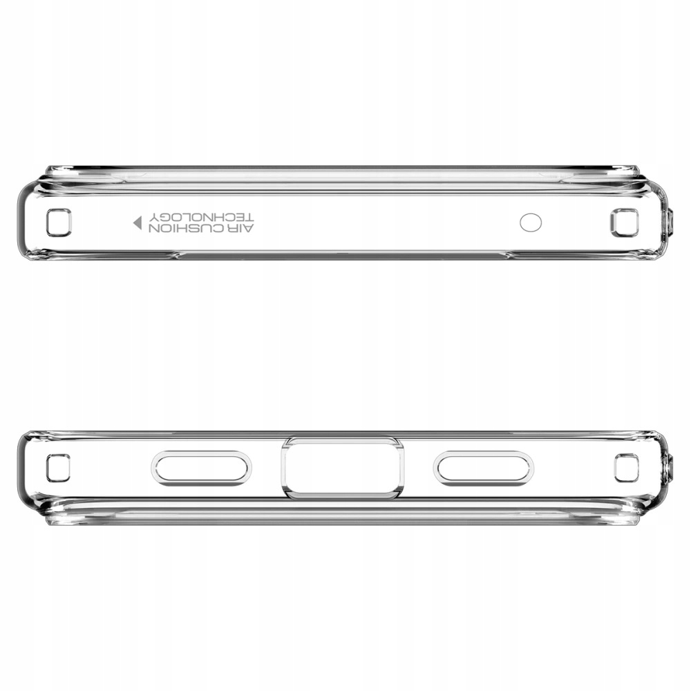 Funkcjonalność i dostęp do portów