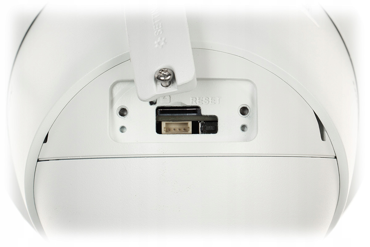 Wydajny algorytm kompresji obrazu H.265/H.264