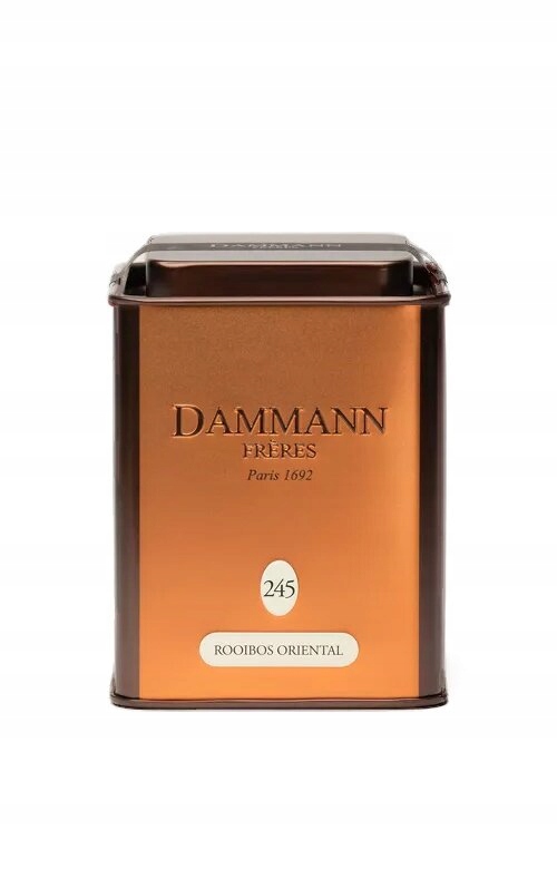 Eleganckie opakowanie – Świetny pomysł na prezent