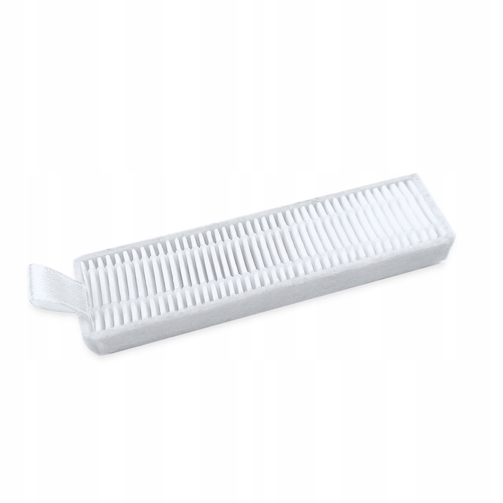 Praktyczny zamiennik do odkurzaczy Tefal i Rowenta