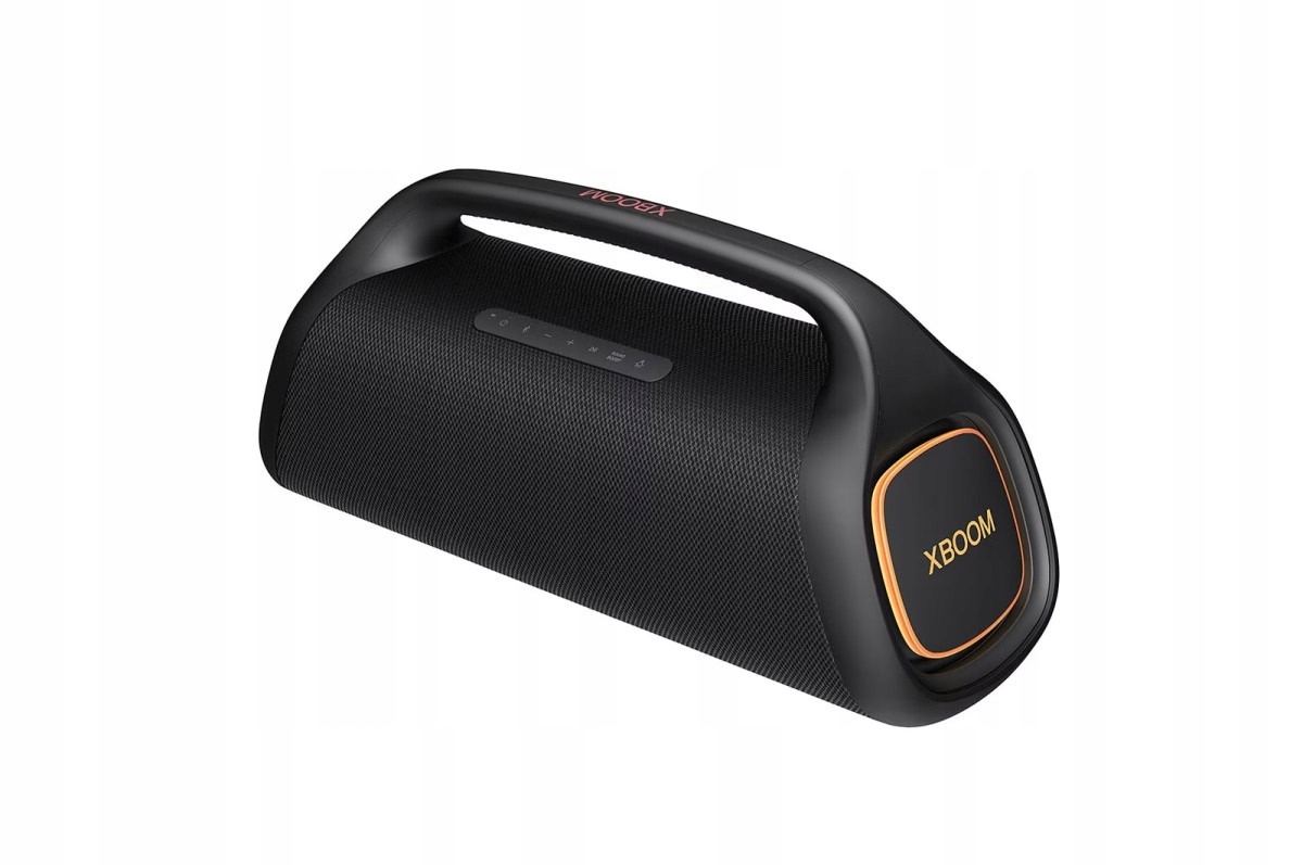 Dostosowane oświetlenie – Stwórz atmosferę koncertu w swoim domu