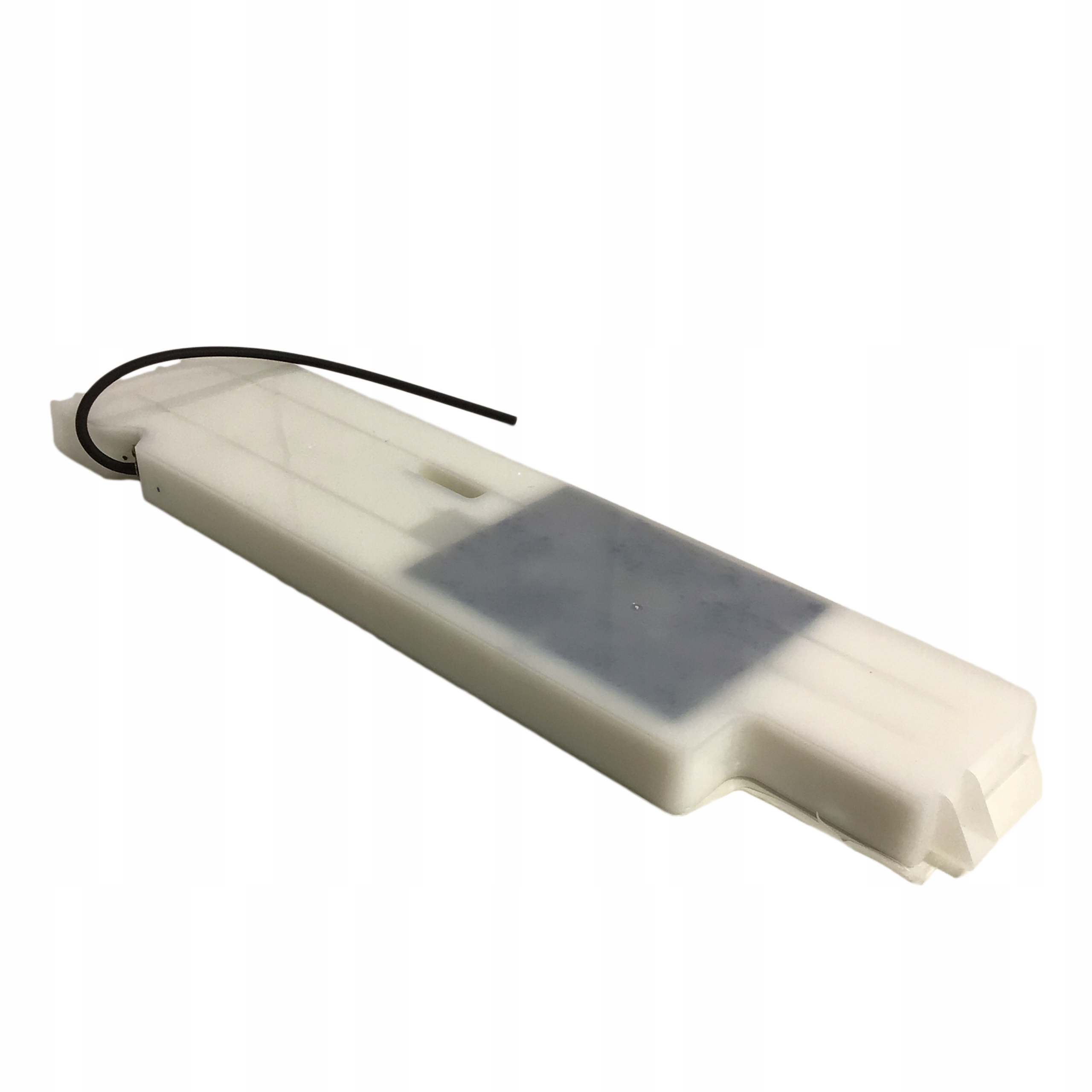 Epson TRAY POROUS PAD INK EJECT – Wydajność i jakość druku