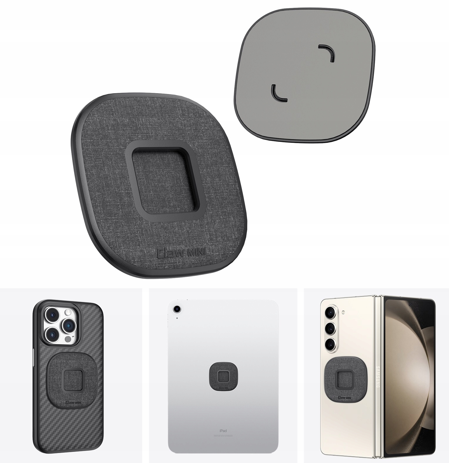 Zestaw zawiera – Co znajdziesz w opakowaniu?