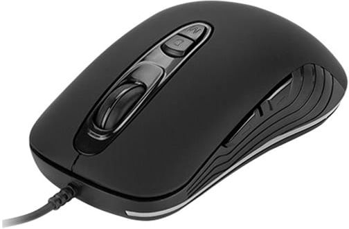 Mysz optyczna BLOW Adrenaline NECROS Mysz optyczna BLOW Adrenaline NECROS