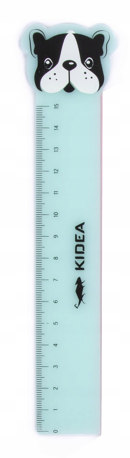 Zestaw figurki: miś, koala, panda