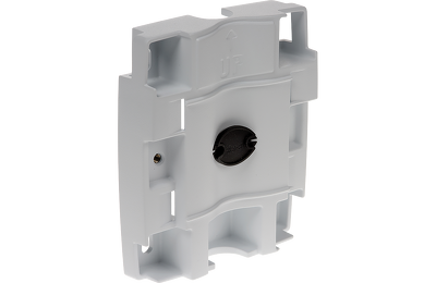 Mounting acc t91l61 bracket angle right