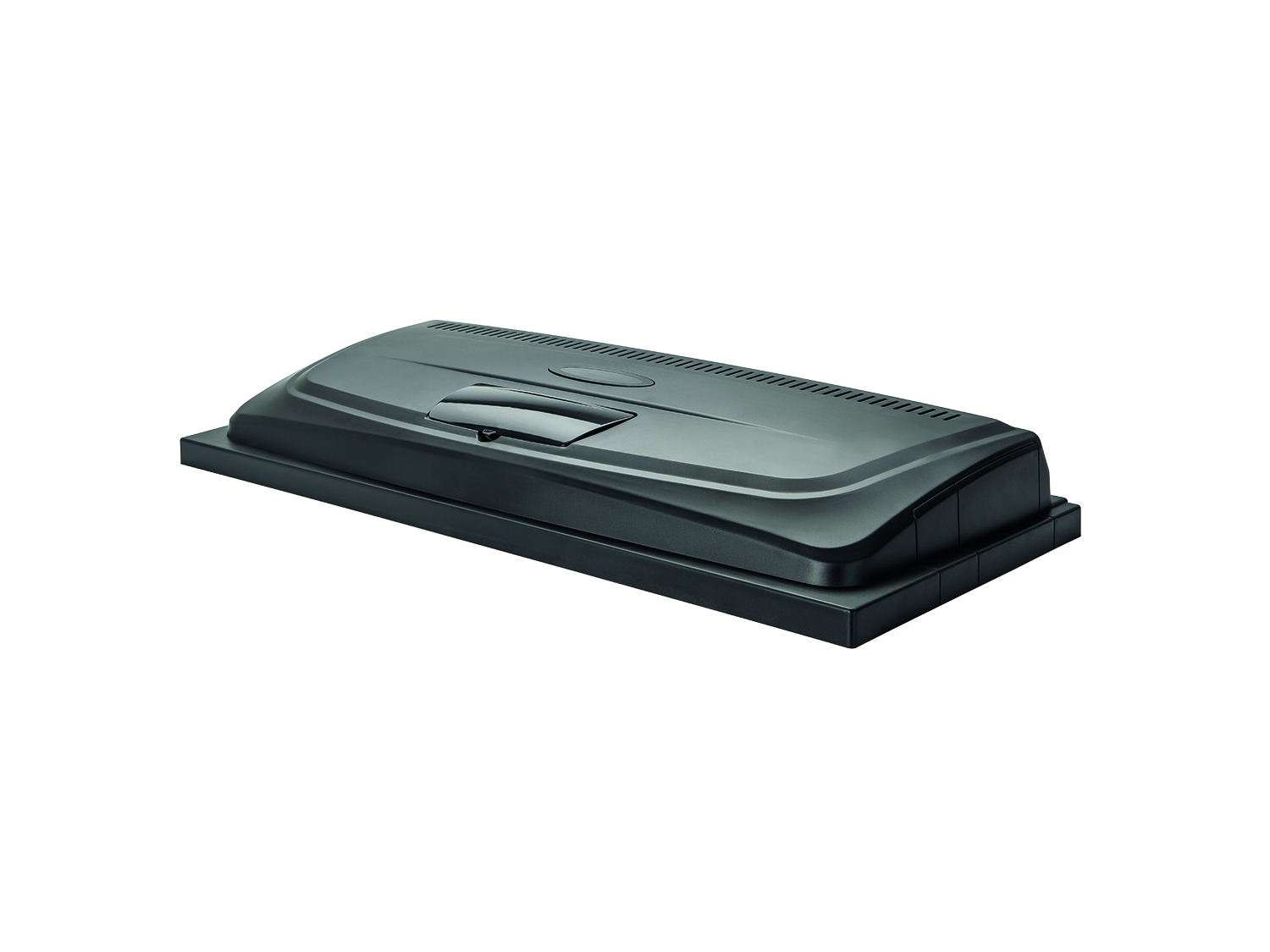 Pokrywa Aqua4Family LT 80x35cm – Idealne rozwiązanie dla Twojego akwarium