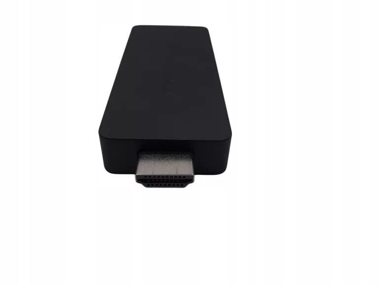 Kompaktowy design i mobilność