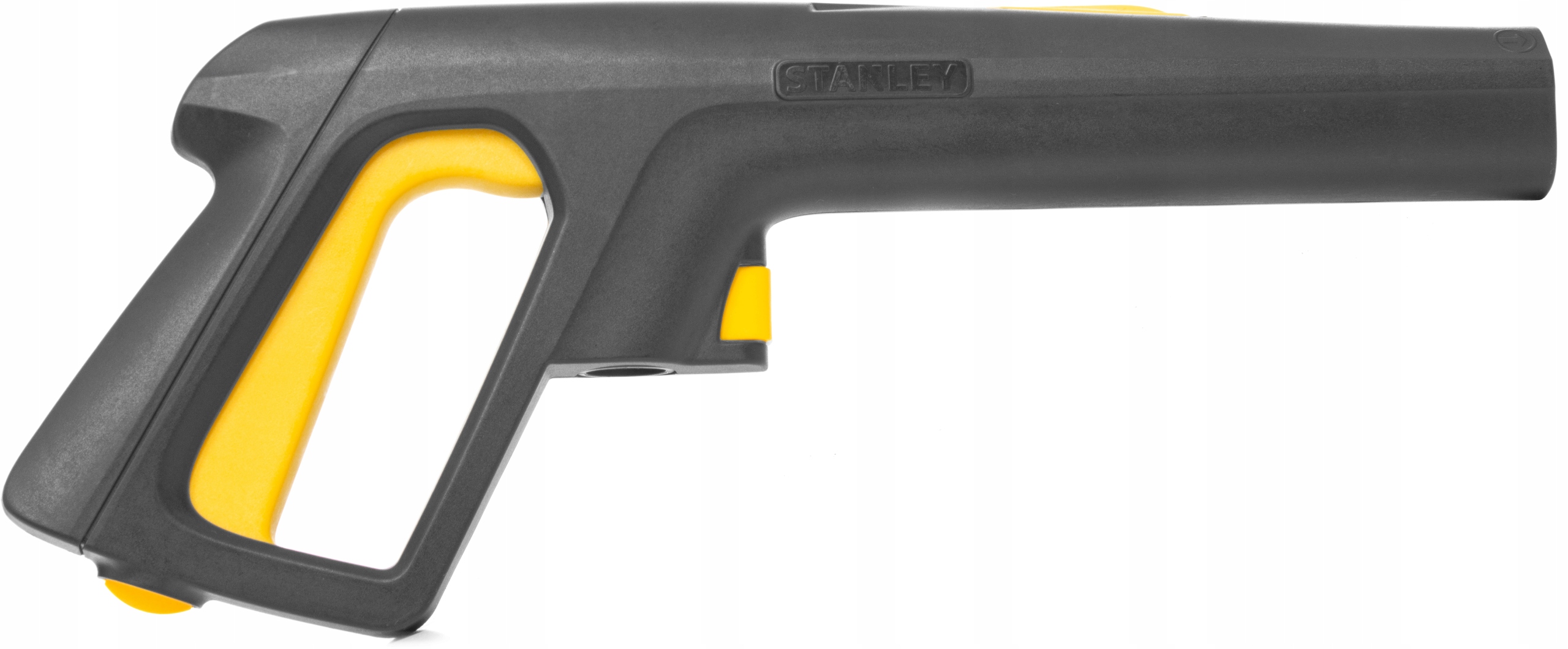 Kompatybilność z myjkami ciśnieniowymi