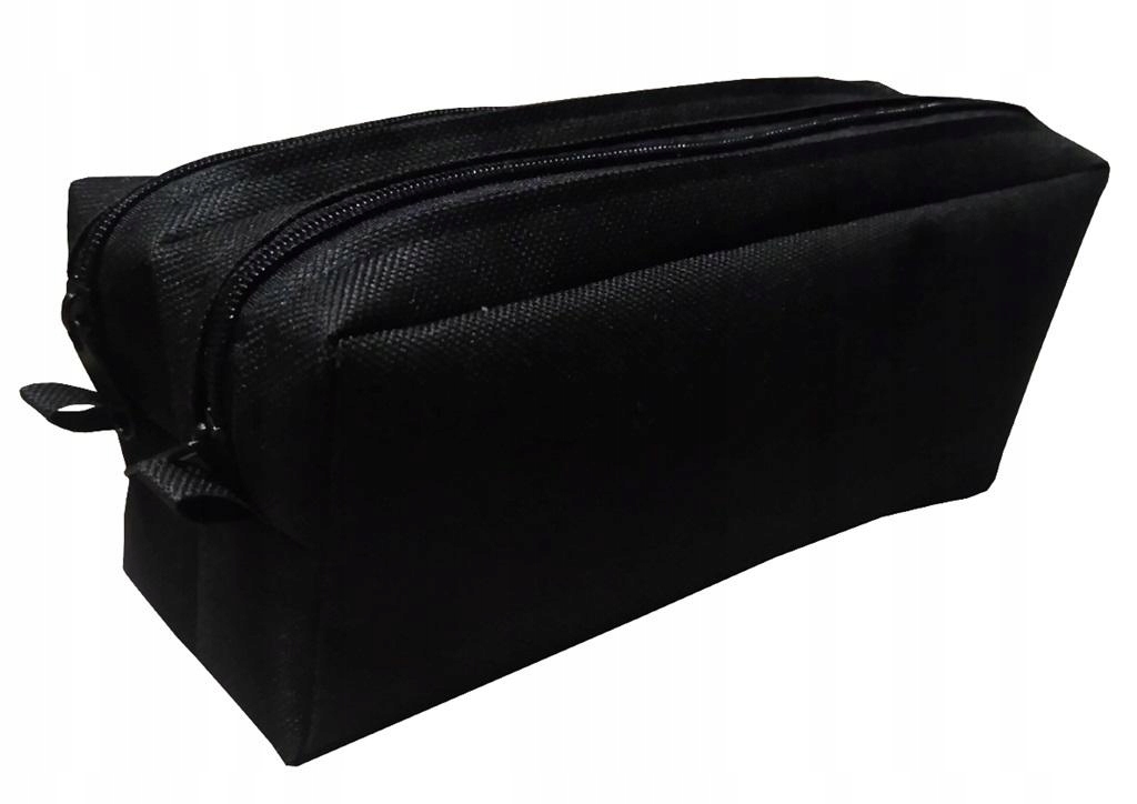 Wymiary piórnika: 109x217 mm