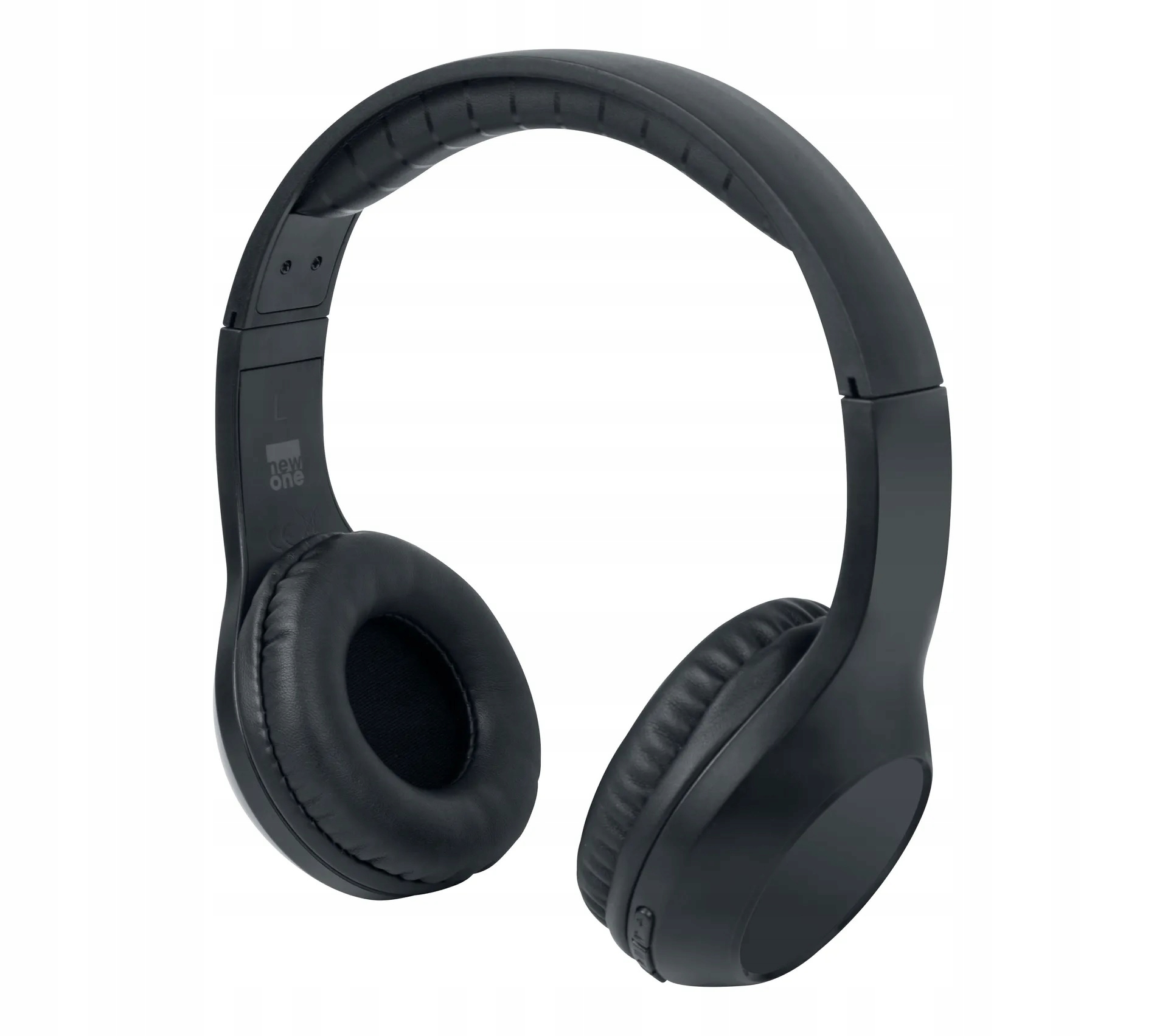 Czas pracy i czuwania – 10 godzin rozmów, 20 godzin w trybie czuwania